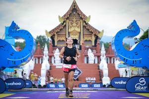 BIB: 
                            <button type="button" onclick="openModal(22704847)" class="btn btn-primary btn-sm float-right btn-popup" data-toggle="modal" data-target=".modal-high-quality">
                        <i class="fas fa-shopping-cart"></i> Add to Cart
                    </button>
                                            <button type="button" onclick="isThisMe(22704847, true)" class="btn btn-success btn-sm float-right btn-popup btn-isme hidden" data-toggle="tooltip" data-placement="bottom" title="นี่คือรูปของคุณใช่ไหม คลิกที่นี่เพื่อเอาเข้าอัลบั้ม">
                        <i class="fas fa-plus"></i> Add to album
                    </button>
                    <button type="button" onclick="isThisMe(22704847, false)" class="btn btn-warning btn-sm float-right btn-popup btn-isnotme hidden">
                        <i class="fas fa-ban"></i> Remove from album
                    </button>